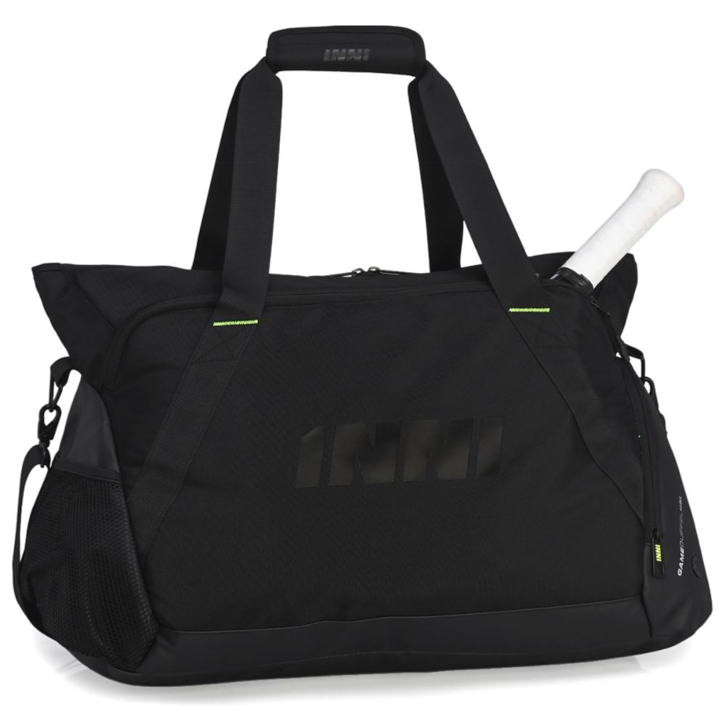 Bolsa Inni Duffel Game - Unissex