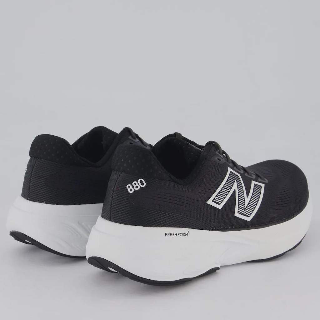 Imagem 3 do produto Tênis Masculino New Balance Fresh Foam X 880 V15