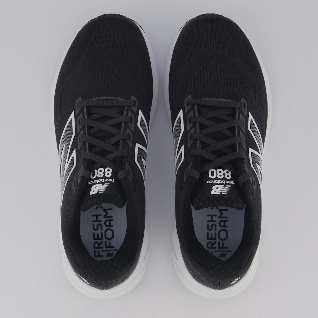 Imagem 4 do produto Tênis Masculino New Balance Fresh Foam X 880 V15