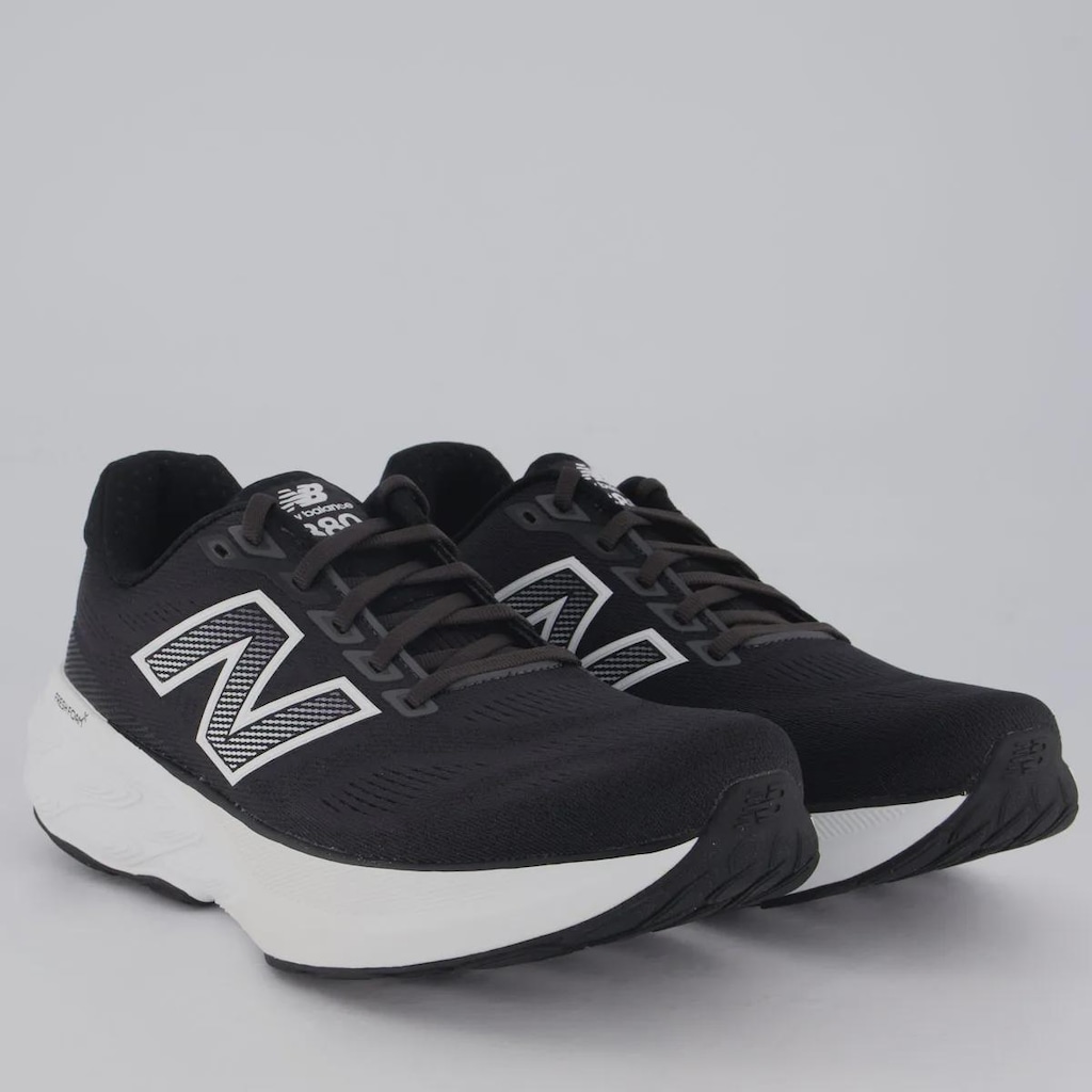 Imagem 5 do produto Tênis Masculino New Balance Fresh Foam X 880 V15