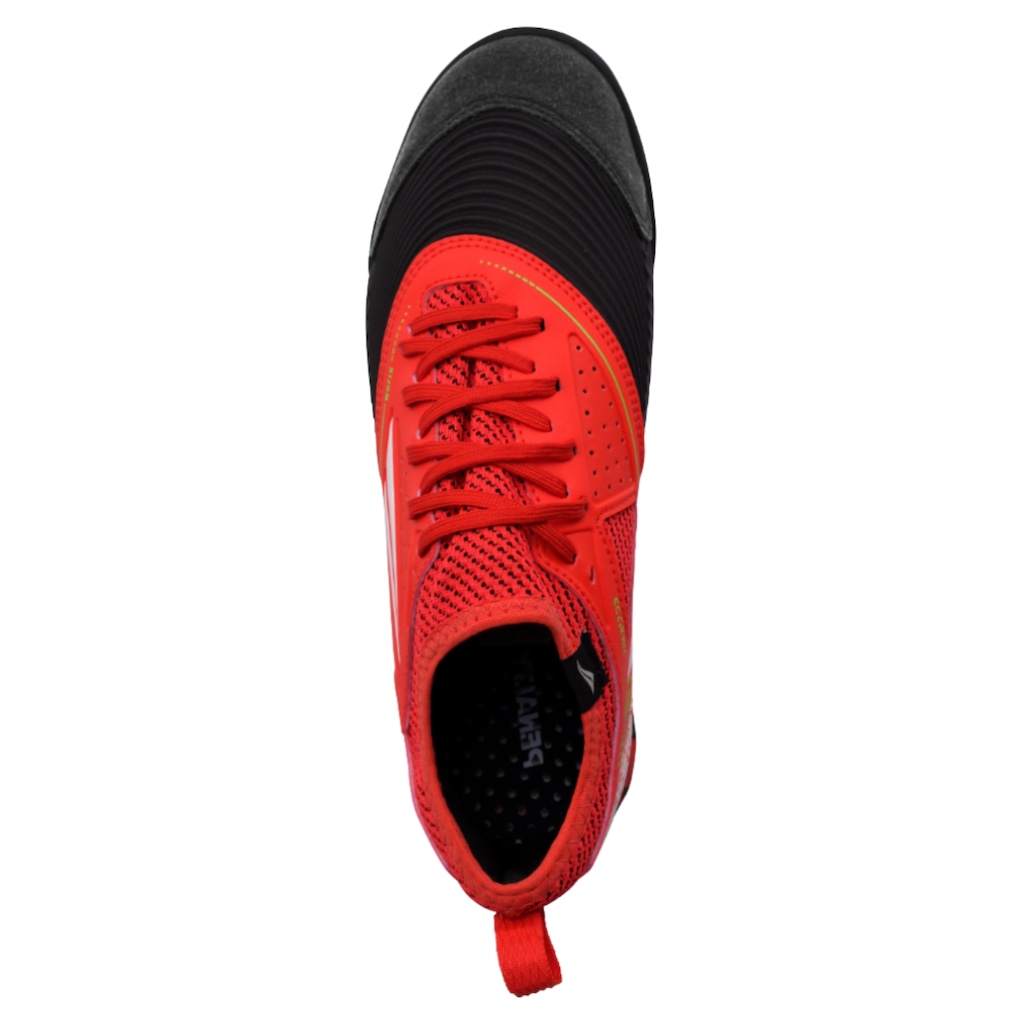 Imagem 4 do produto Chuteira Society Adulto Penalty Se7E Pro Molix Y-1