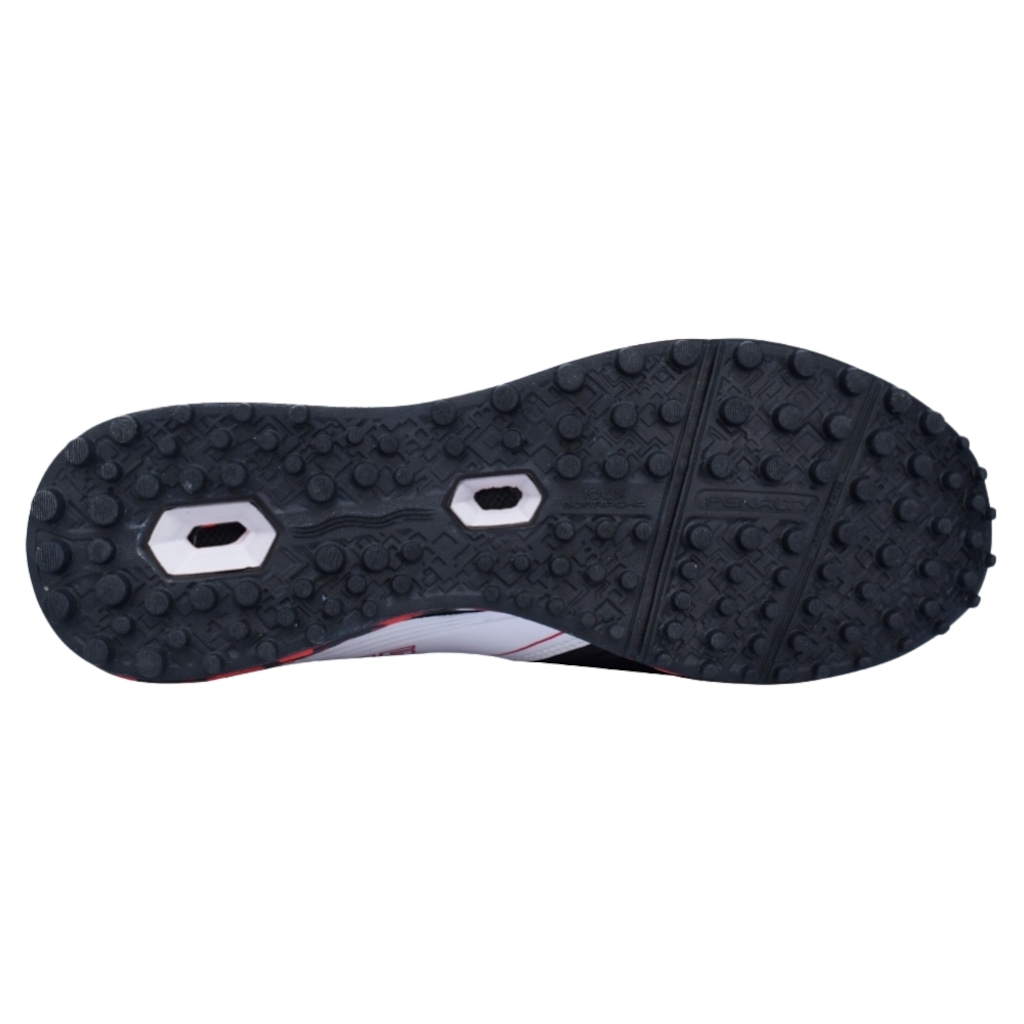 Imagem 5 do produto Chuteira Society Adulto Penalty Se7E Pro Molix Y-1