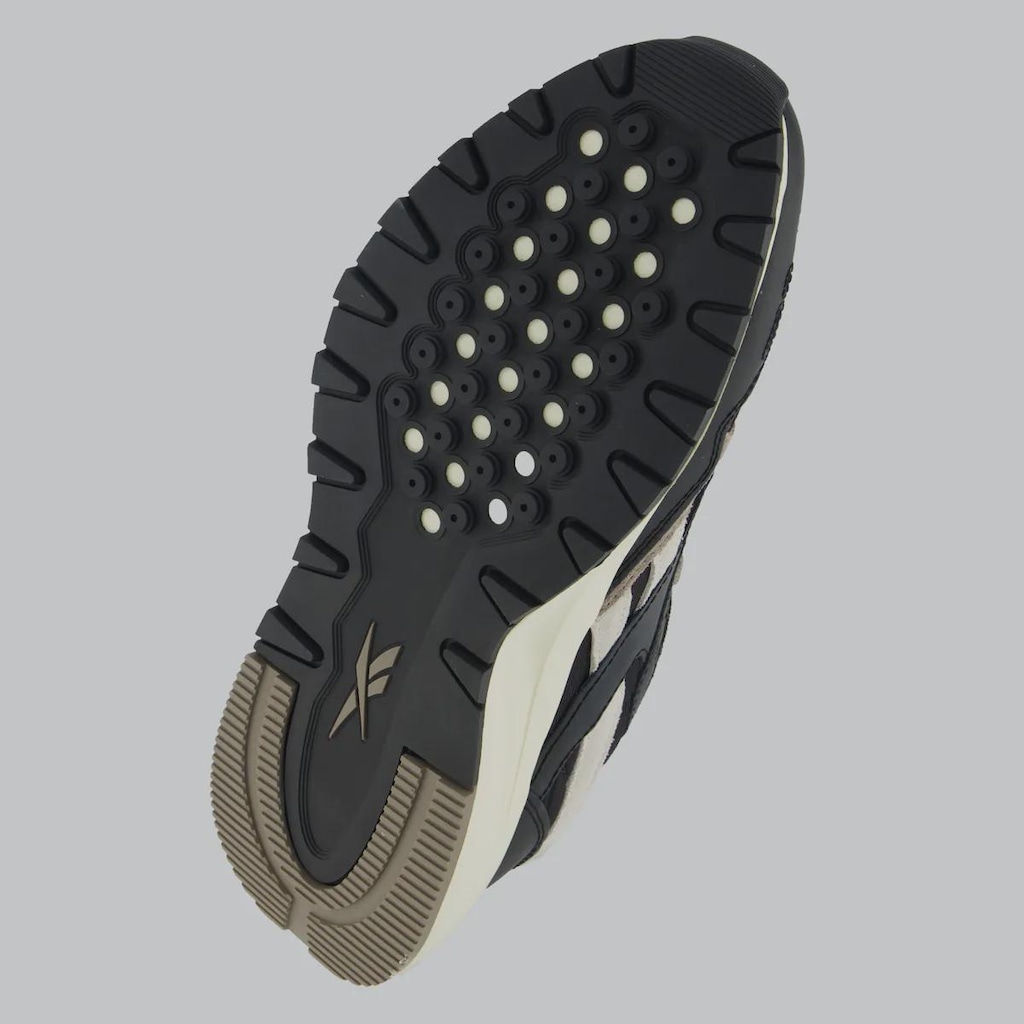 Imagem 2 do produto Tênis Masculino Reebok Classic Leather 2400