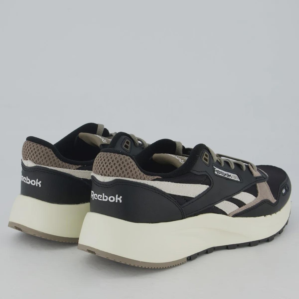 Imagem 3 do produto Tênis Masculino Reebok Classic Leather 2400