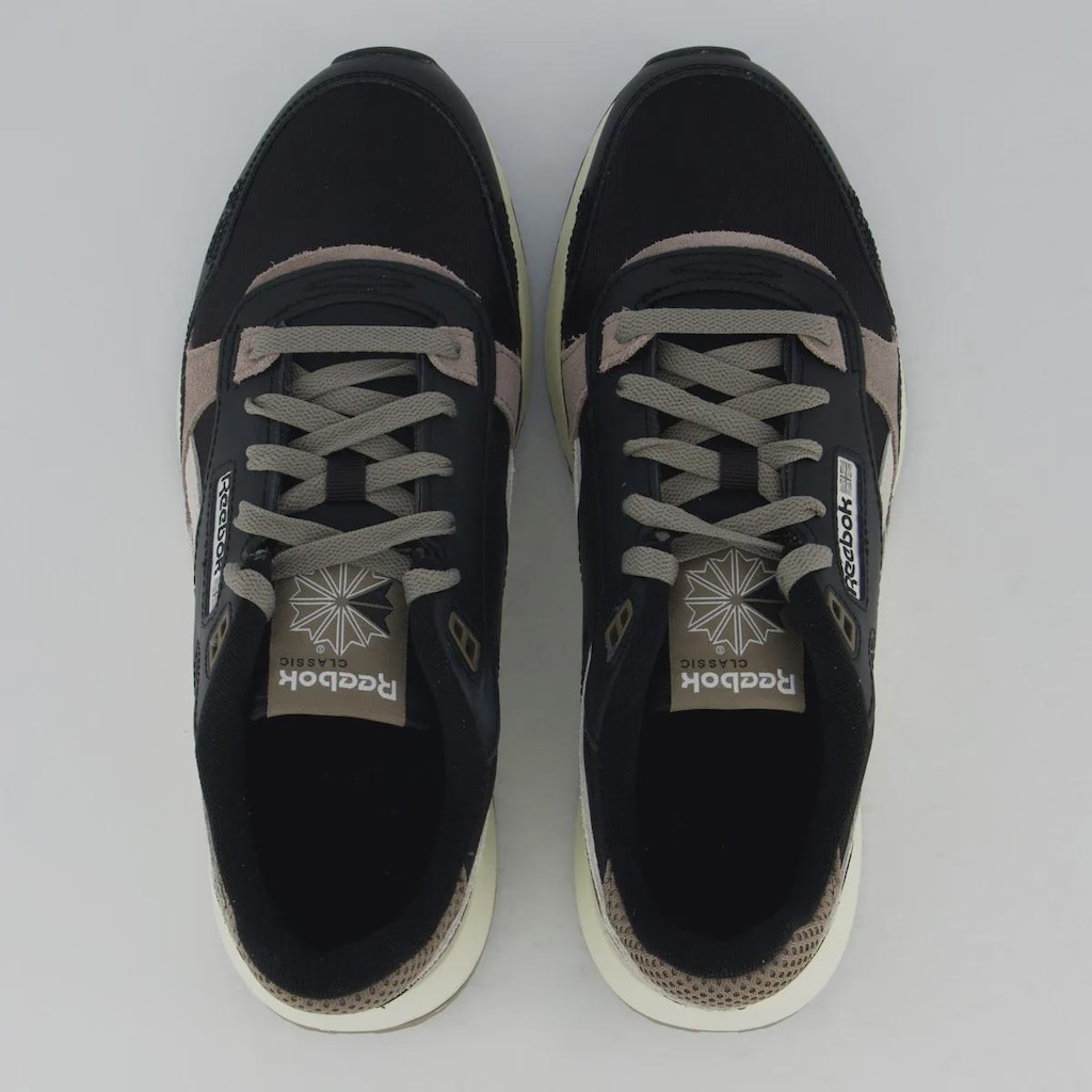 Imagem 4 do produto Tênis Masculino Reebok Classic Leather 2400