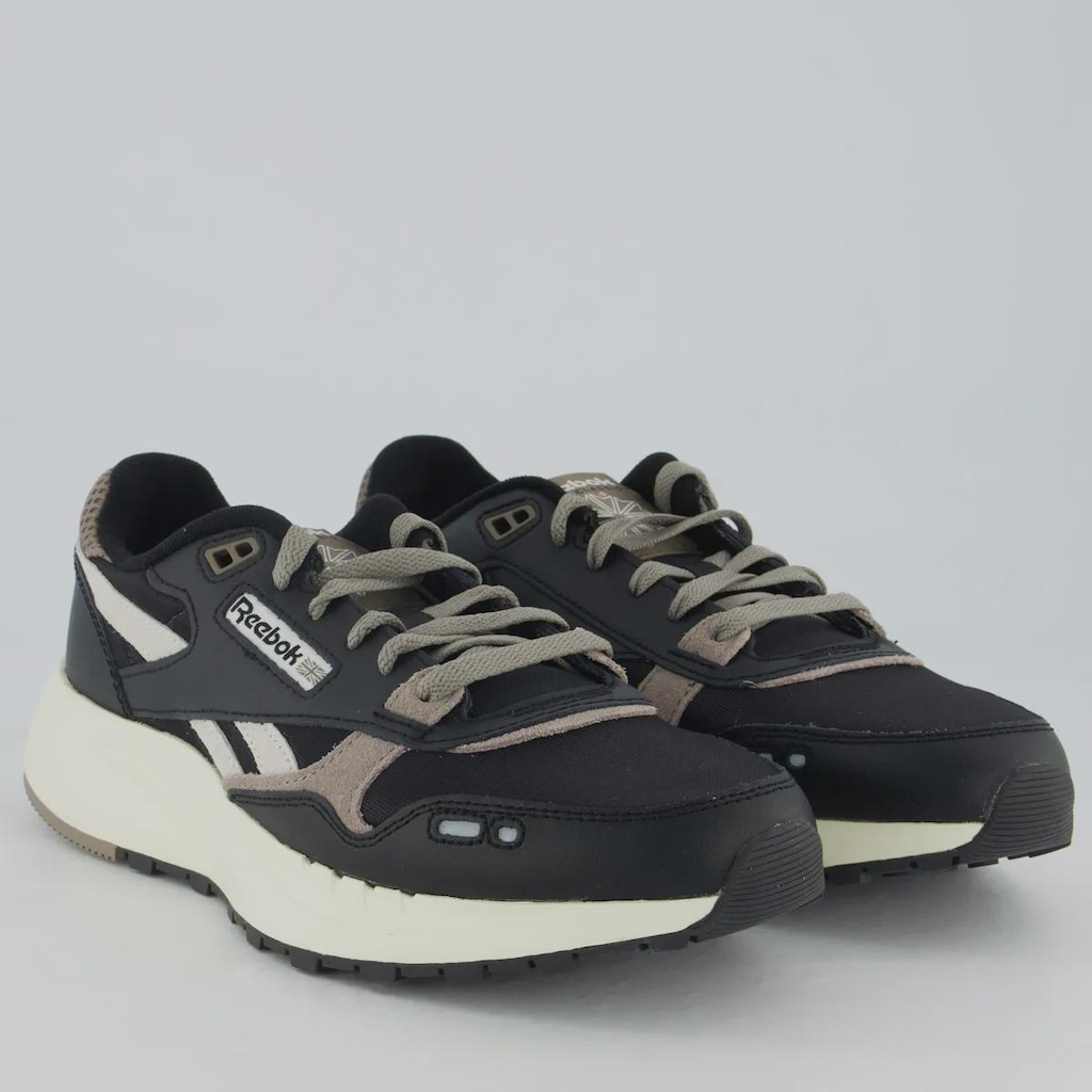 Imagem 5 do produto Tênis Masculino Reebok Classic Leather 2400