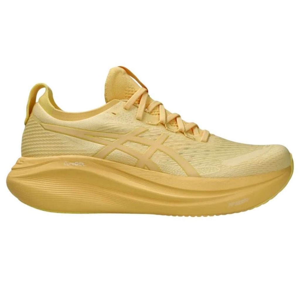 Imagem 1 do produto Tênis Asics GEL-Nimbus 27 Lite-Show - Masculino