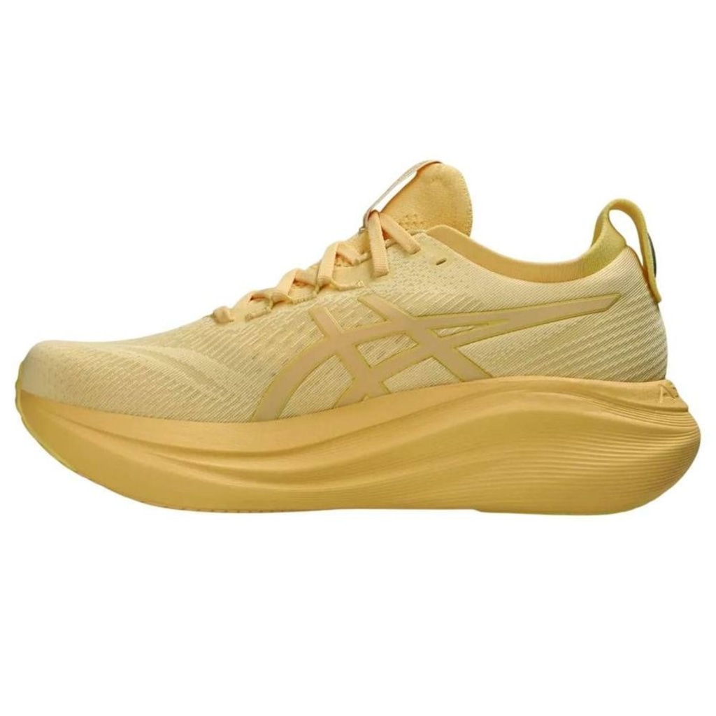 Imagem 2 do produto Tênis Asics GEL-Nimbus 27 Lite-Show - Masculino