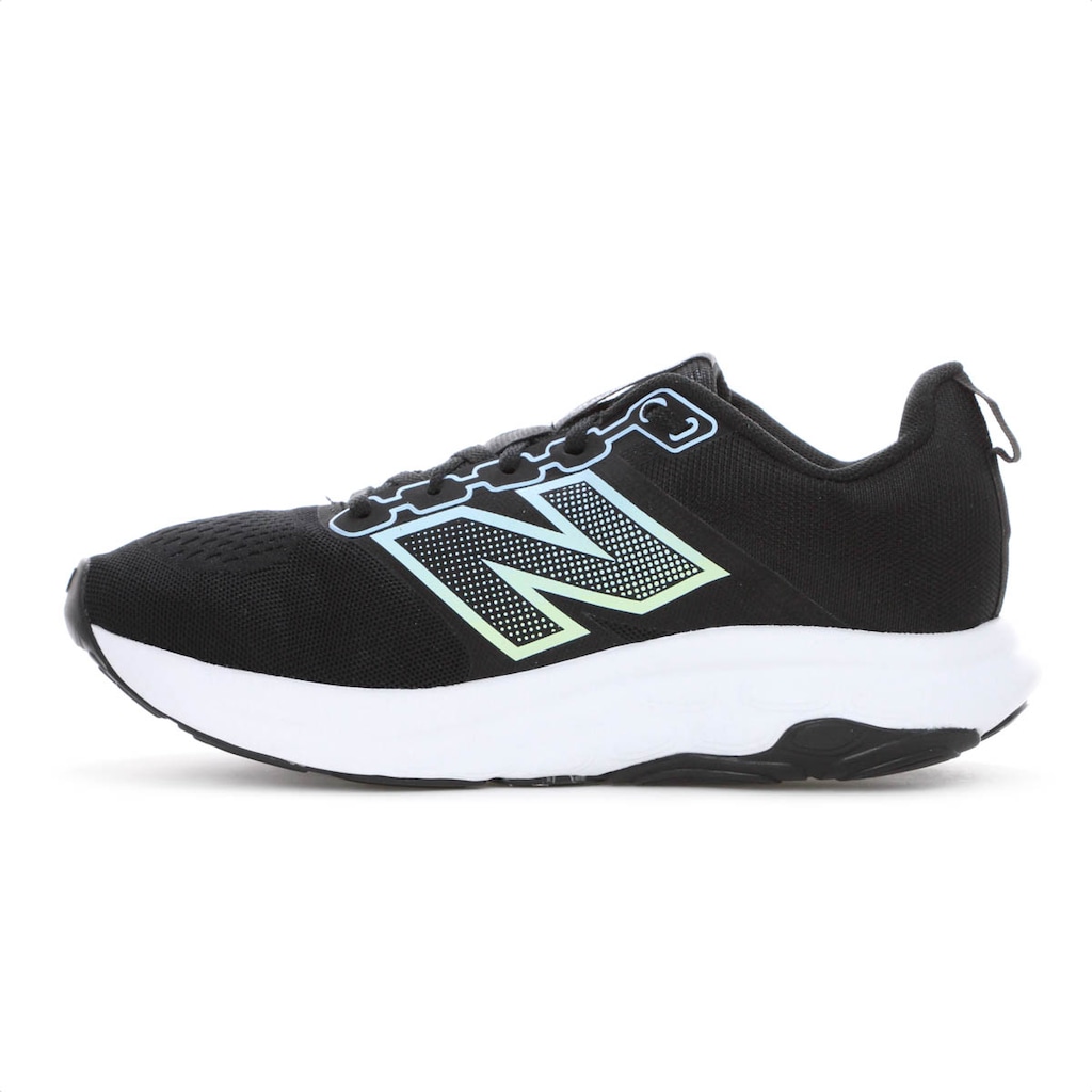 Imagem 2 do produto Tênis New Balance 460 - Masculino