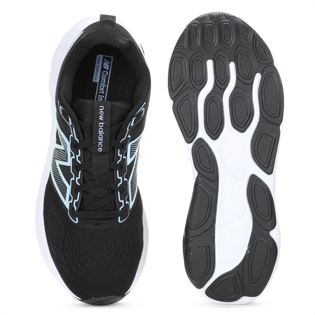 Imagem 4 do produto Tênis New Balance 460 - Masculino