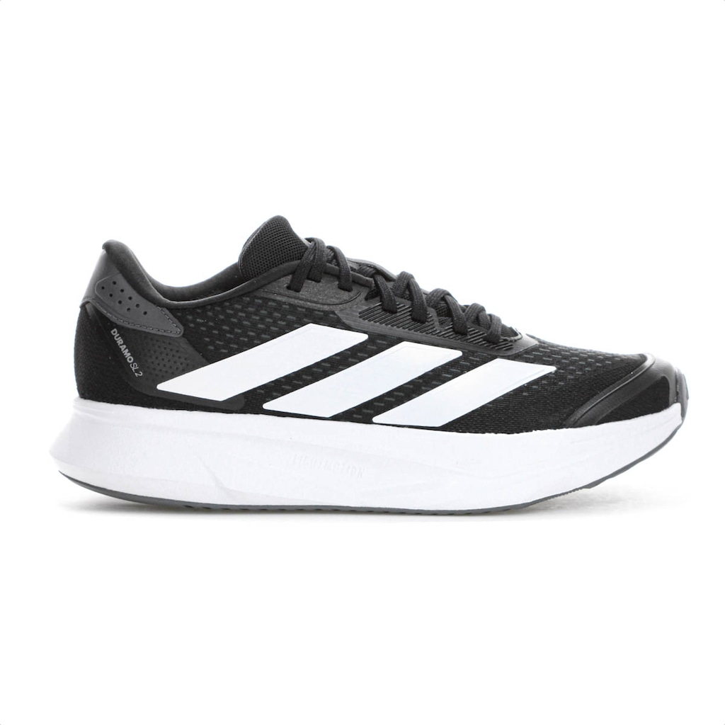 Tênis Adidas Duramo SL2 - Feminino