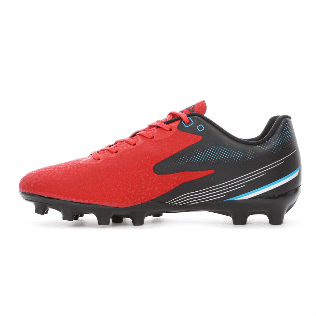 Imagem 2 do produto Chuteira de Campo Umbro Techno II - Adulto