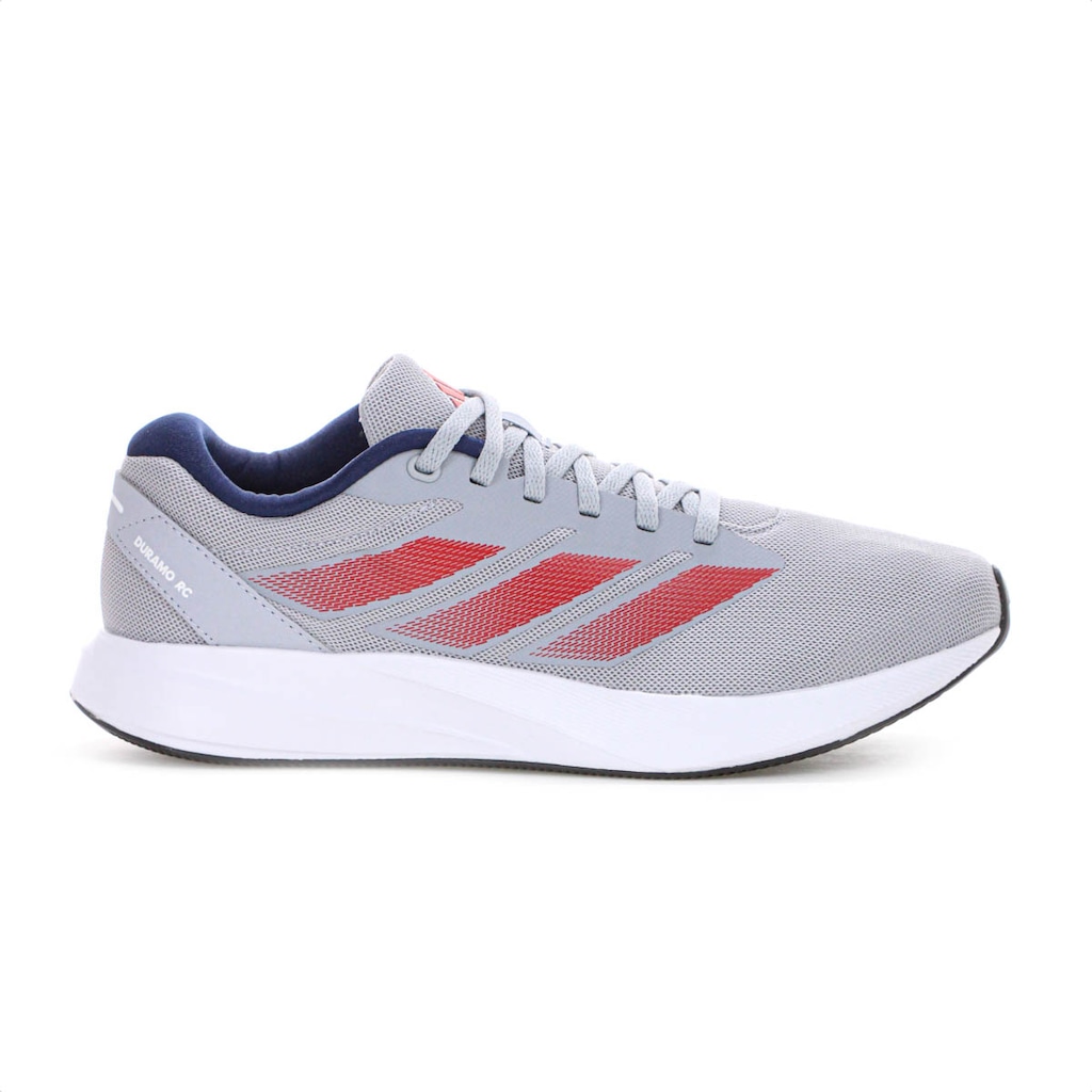 Tênis adidas Duramo Rc - Feminino
