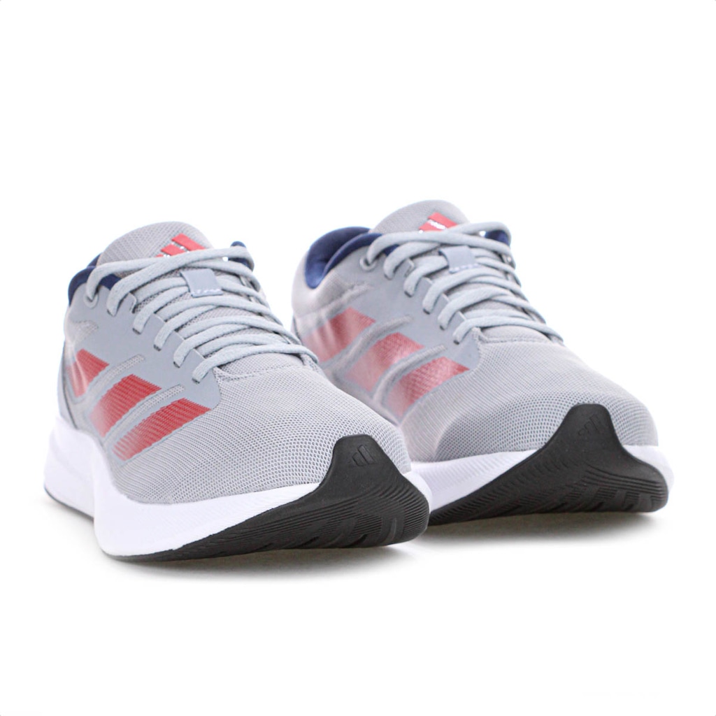 Imagem 4 do produto Tênis adidas Duramo Rc - Feminino