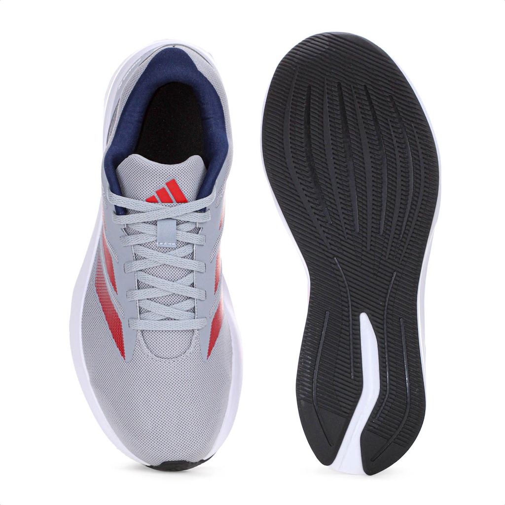 Imagem 5 do produto Tênis adidas Duramo Rc - Feminino