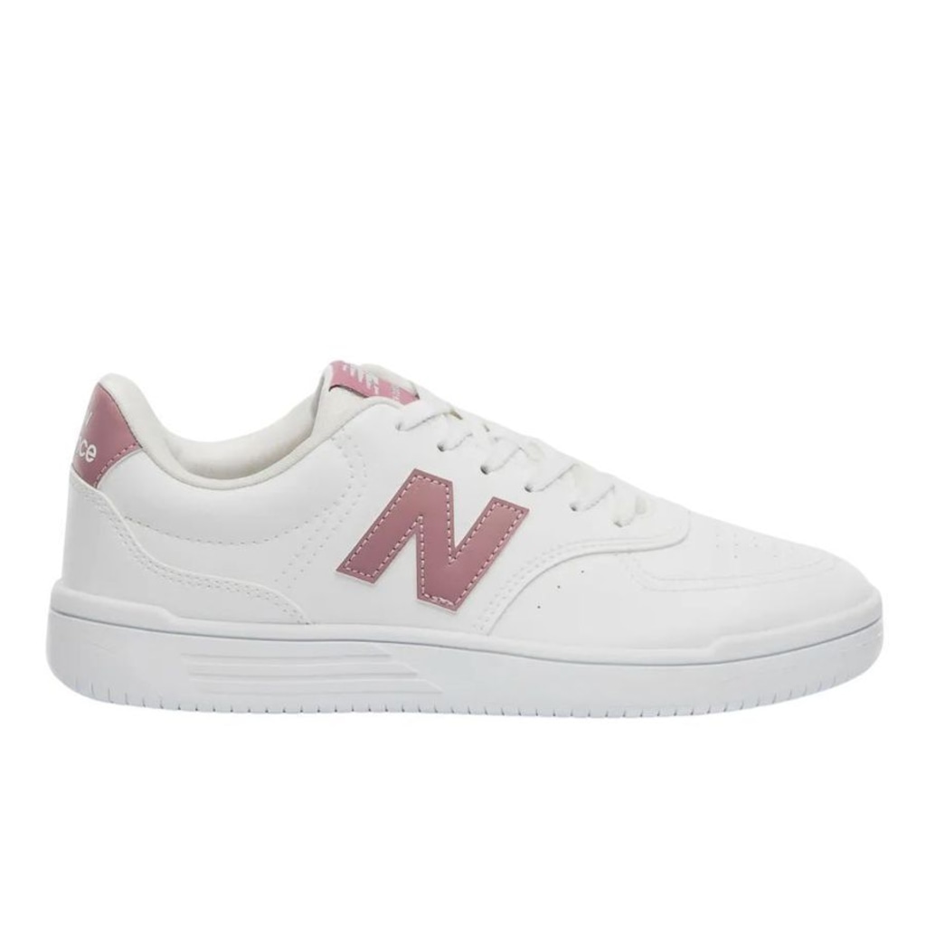 Tênis New Balance BB80 Unissex