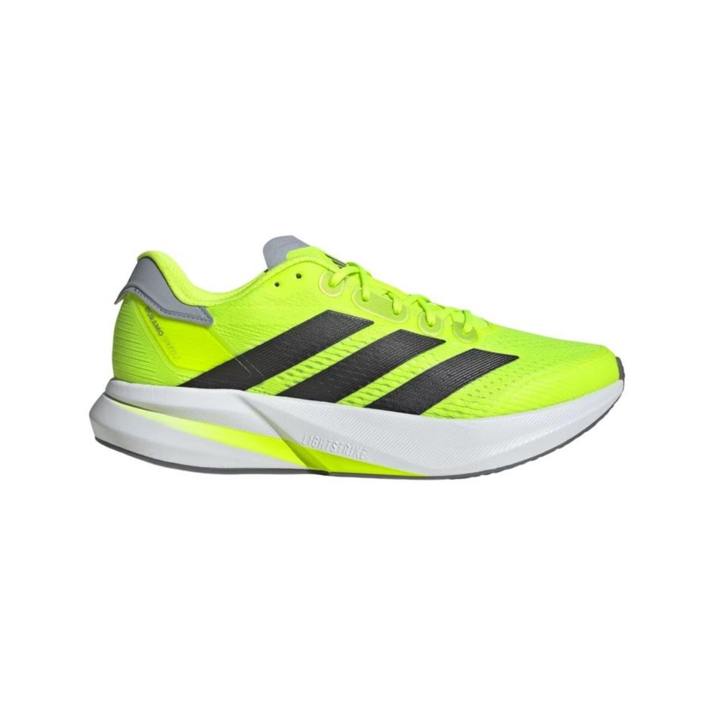 Tênis Adidas Duramo Speed 2 Masculino