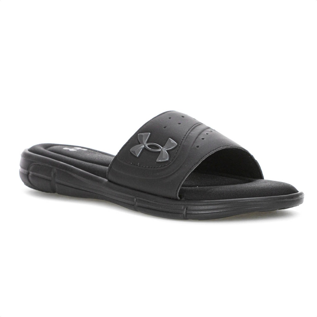 Chinelo Under Armour Slide Ignite Select - Masculino