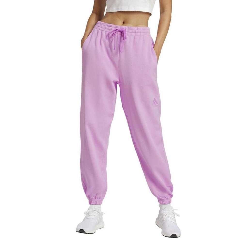 Calça Adidas All Szn Feminina