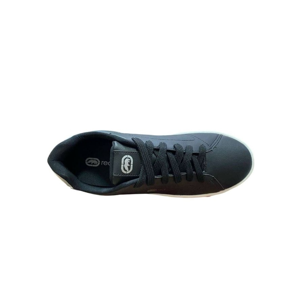 Imagem 3 do produto Tênis Ecko Atlanta Feminino