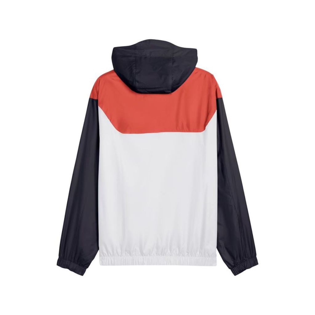 Imagem 4 do produto Jaqueta Corta Vento Puma Ess Relaxe Masculina
