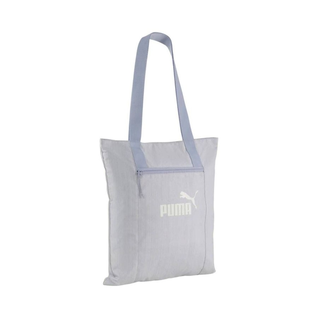 Bolsa Puma Base Tote Unissex