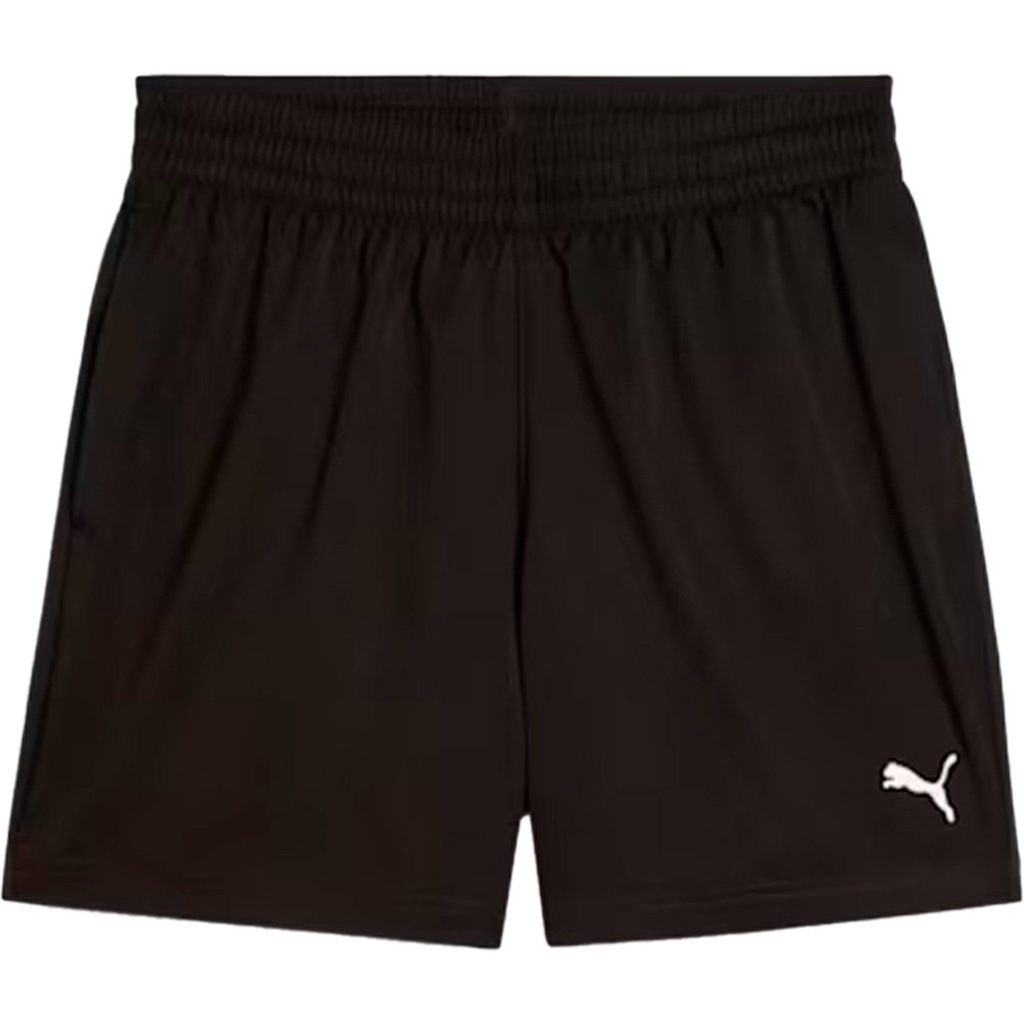 Imagem 4 do produto Bermuda Puma Essentials Woven 5 Masculina