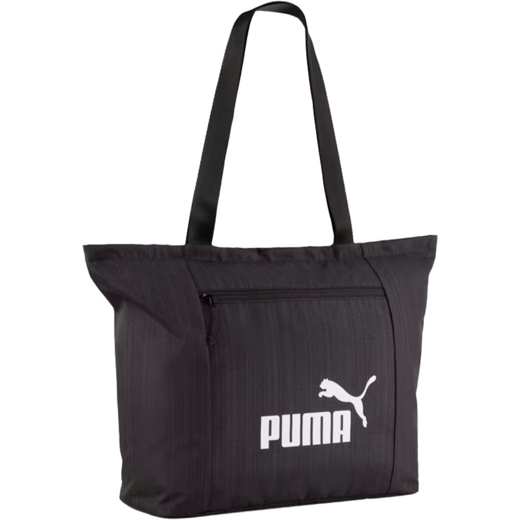 Bolsa Puma Base Shopper Feminina