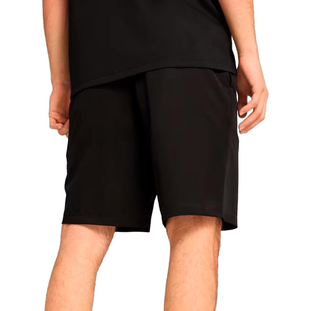 Imagem 2 do produto Bermuda Puma Woven Masculina