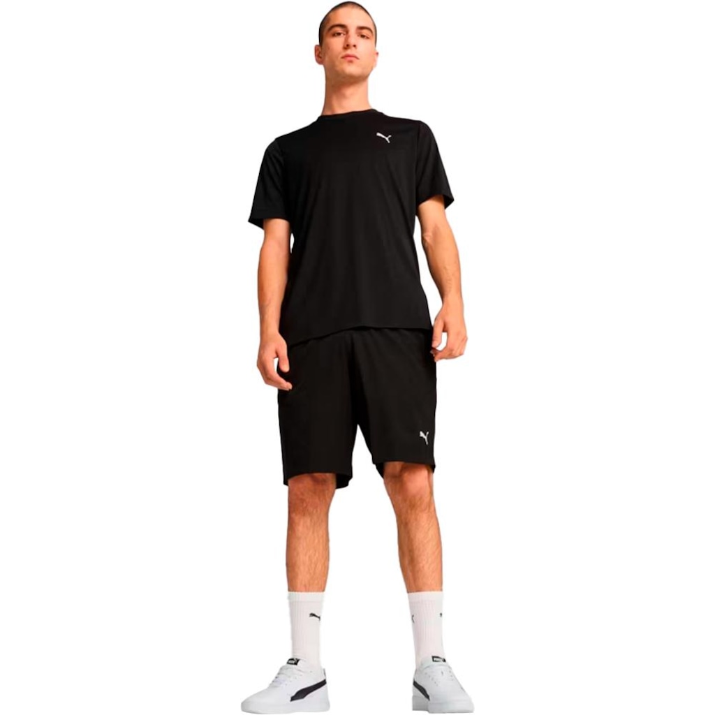 Imagem 3 do produto Bermuda Puma Woven Masculina