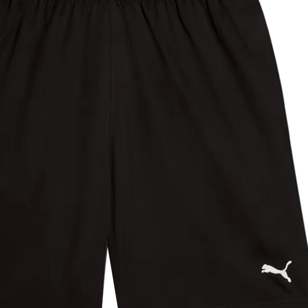 Imagem 4 do produto Bermuda Puma Woven Masculina