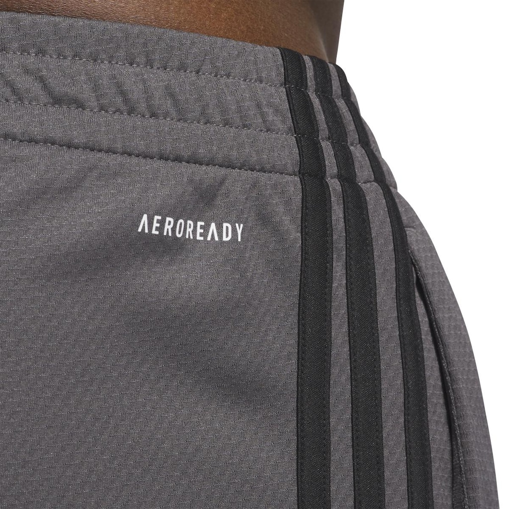 Imagem 4 do produto Bermuda adidas 3 Listras Masculina