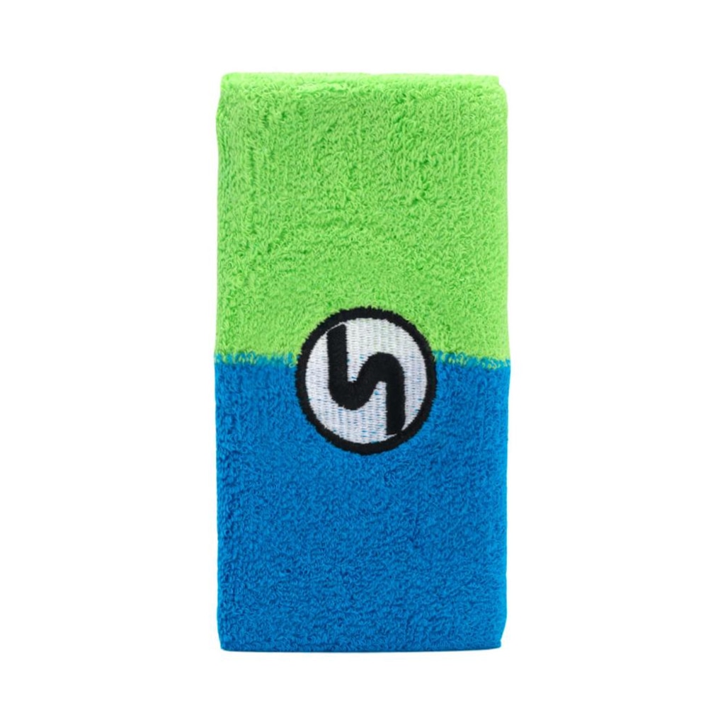 Munhequeira Sexy Brand Retro