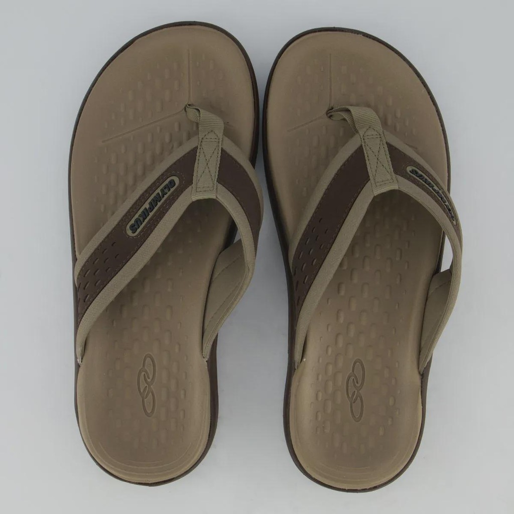 Chinelo Olympikus 921 Masculino