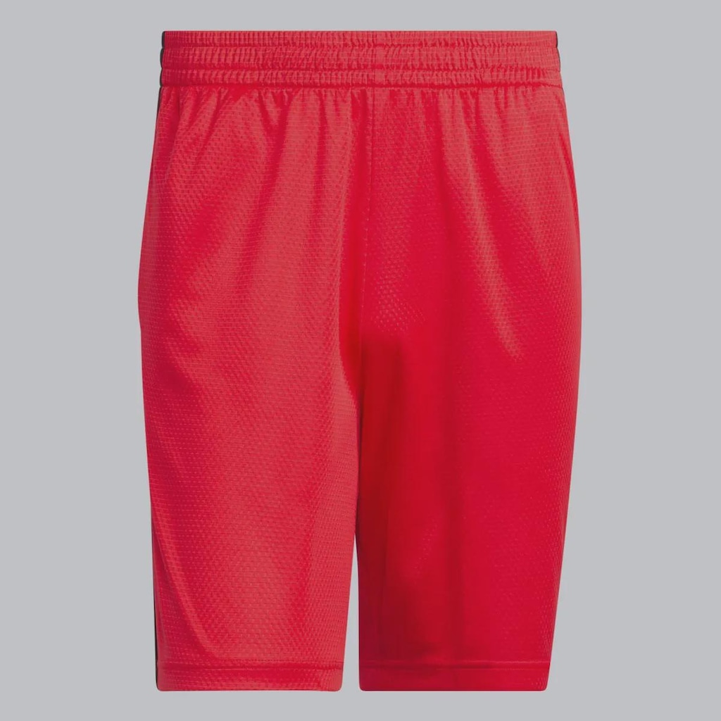 Imagem 4 do produto Shorts adidas 3 Listras Masculino