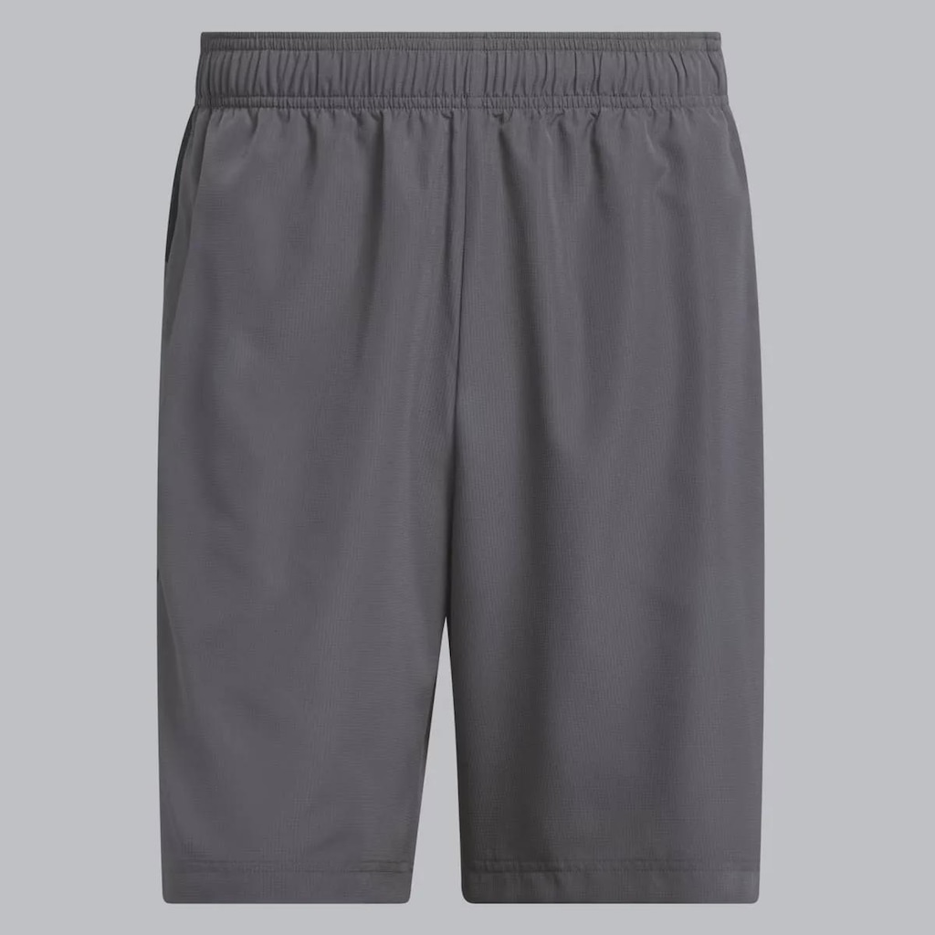 Imagem 4 do produto Shorts adidas Aeroready Colorblock Masculino
