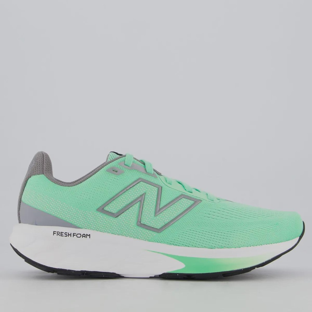 Tênis Masculino New Balance 520 V9