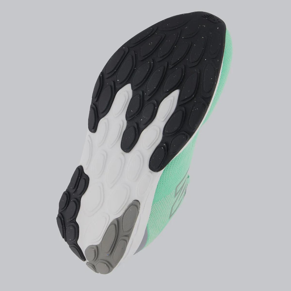 Imagem 2 do produto Tênis Masculino New Balance 520 V9