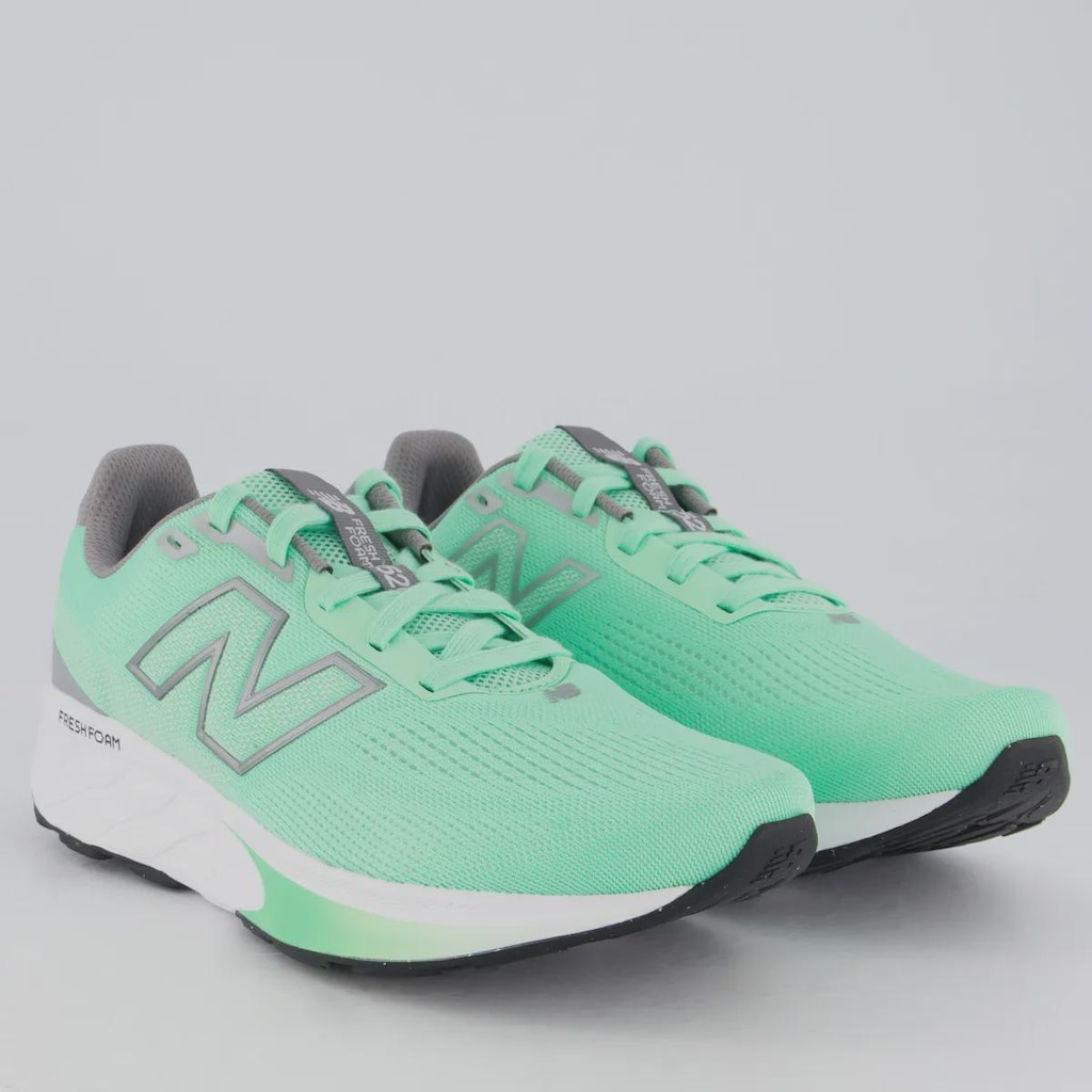 Imagem 5 do produto Tênis Masculino New Balance 520 V9