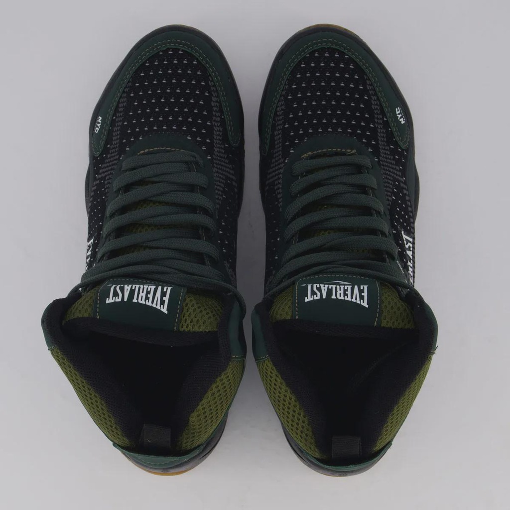 Imagem 4 do produto Tênis Masculino Everlast Forceknit Pro