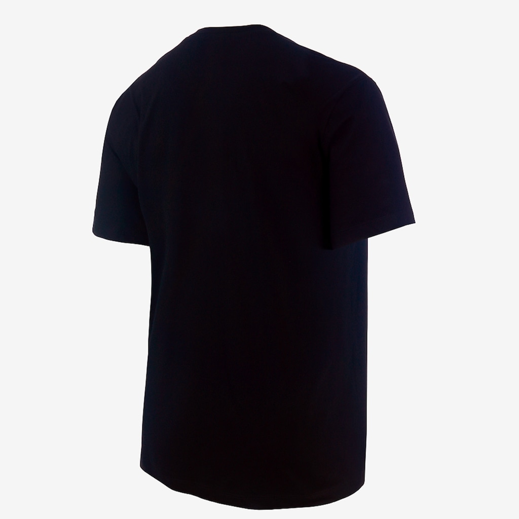 Imagem 2 do produto Camiseta do Corinthians Nike Masculina