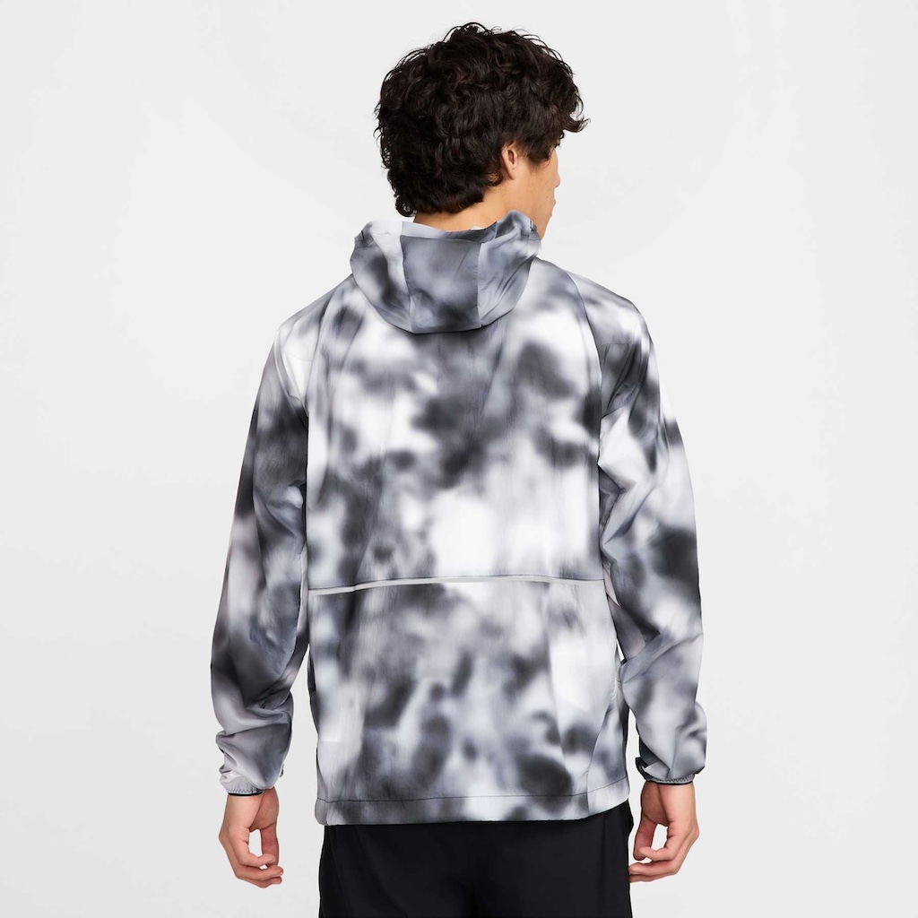NIKE Run Division Running Jacket Mサイズ Jaqueta Masculina Nike Running Division UV em Promoção | Centauro