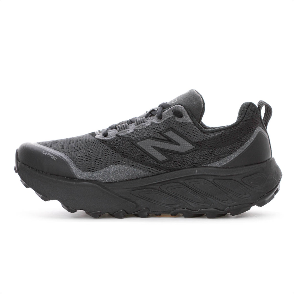 Tênis New Balance Fresh Foam X Hierro V9 - Masculino | Centauro