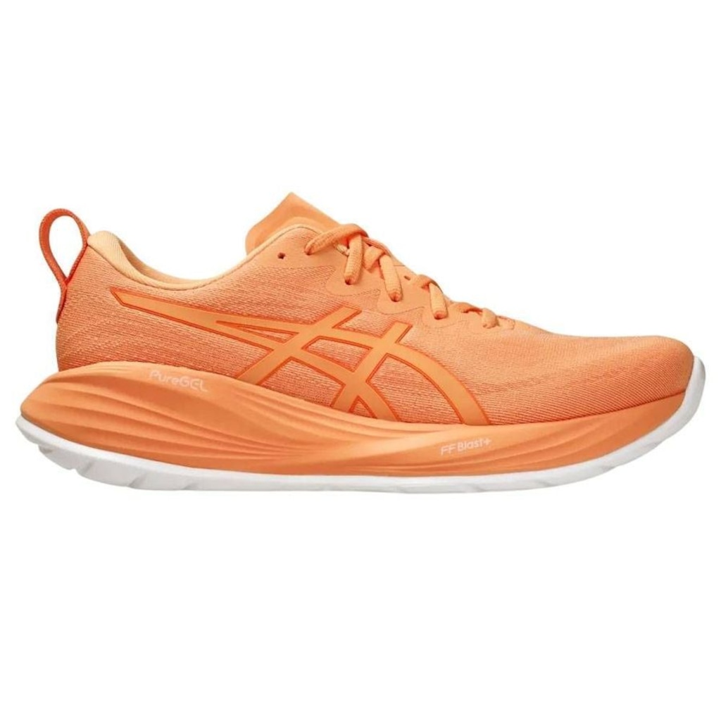 Imagem 1 do produto Tênis Asics Gel-Cumulus 27 Lite-Show - Masculino