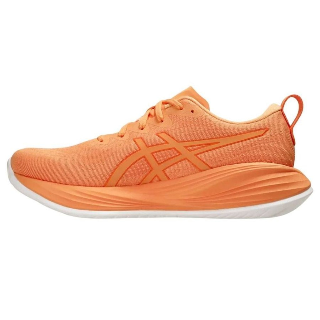 Imagem 2 do produto Tênis Asics Gel-Cumulus 27 Lite-Show - Masculino