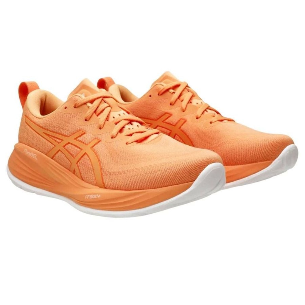 Imagem 3 do produto Tênis Asics Gel-Cumulus 27 Lite-Show - Masculino