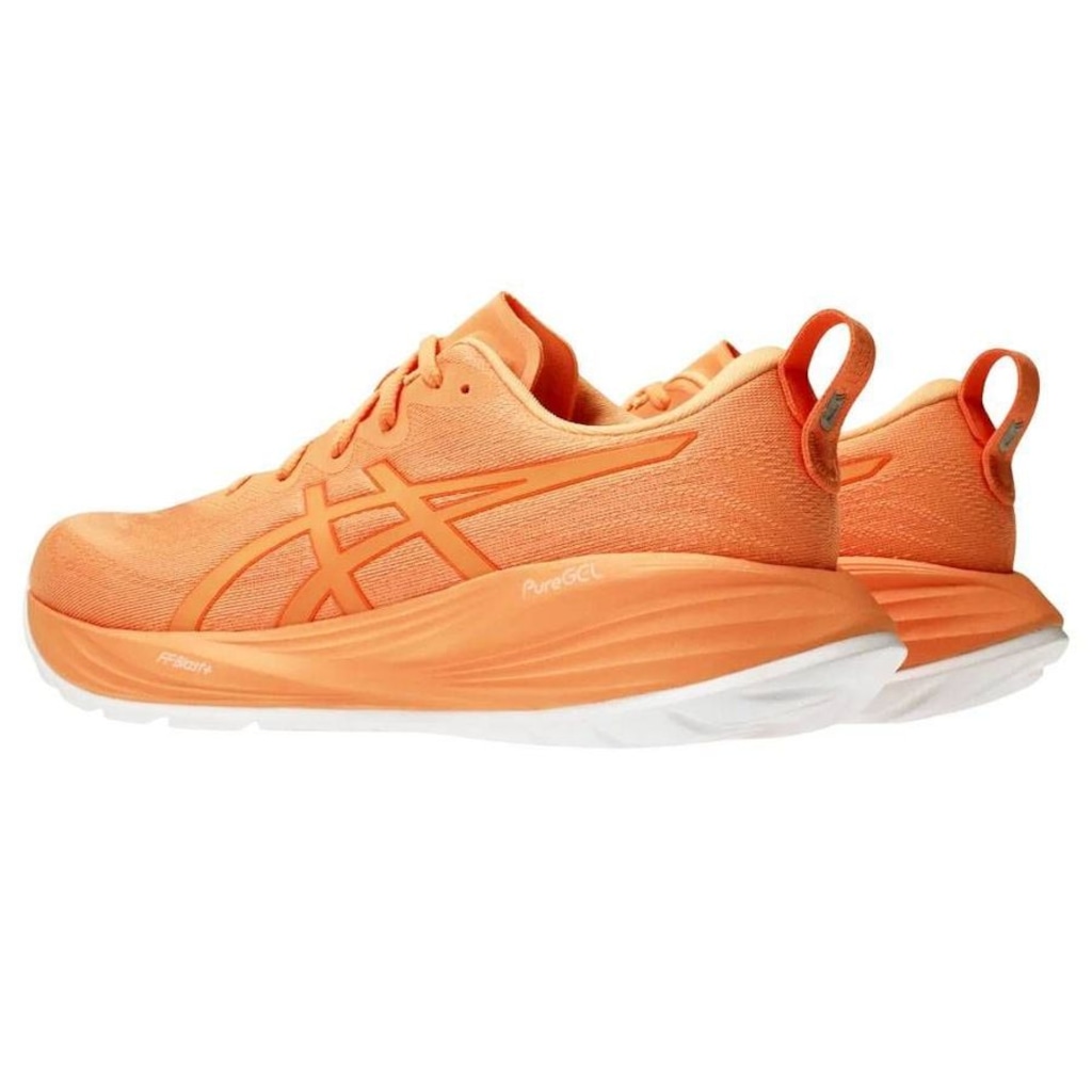 Imagem 4 do produto Tênis Asics Gel-Cumulus 27 Lite-Show - Masculino