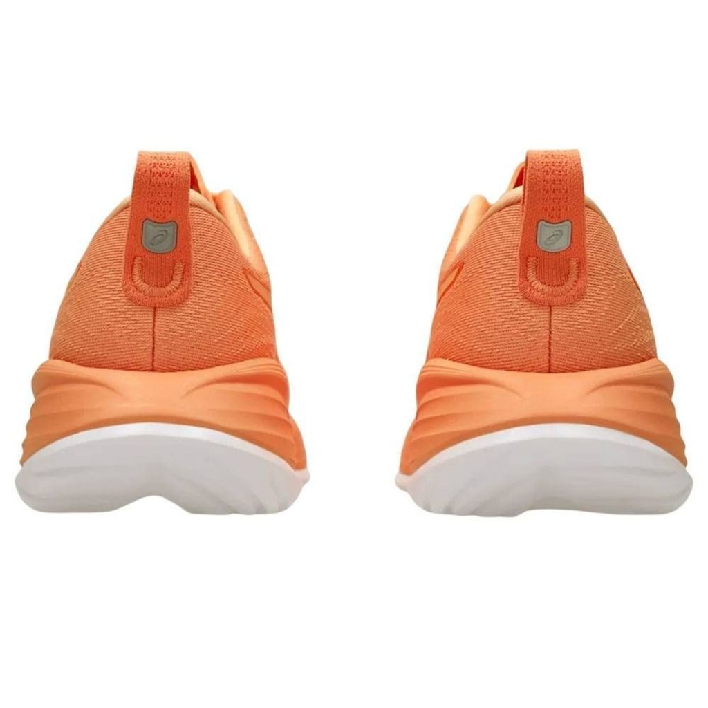 Imagem 5 do produto Tênis Asics Gel-Cumulus 27 Lite-Show - Masculino