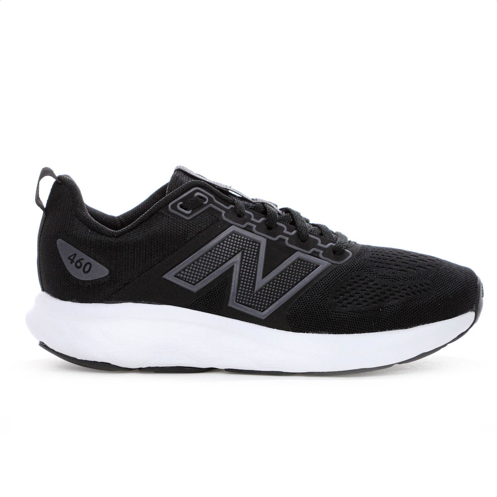Tênis New Balance 460 V4 - Masculino
