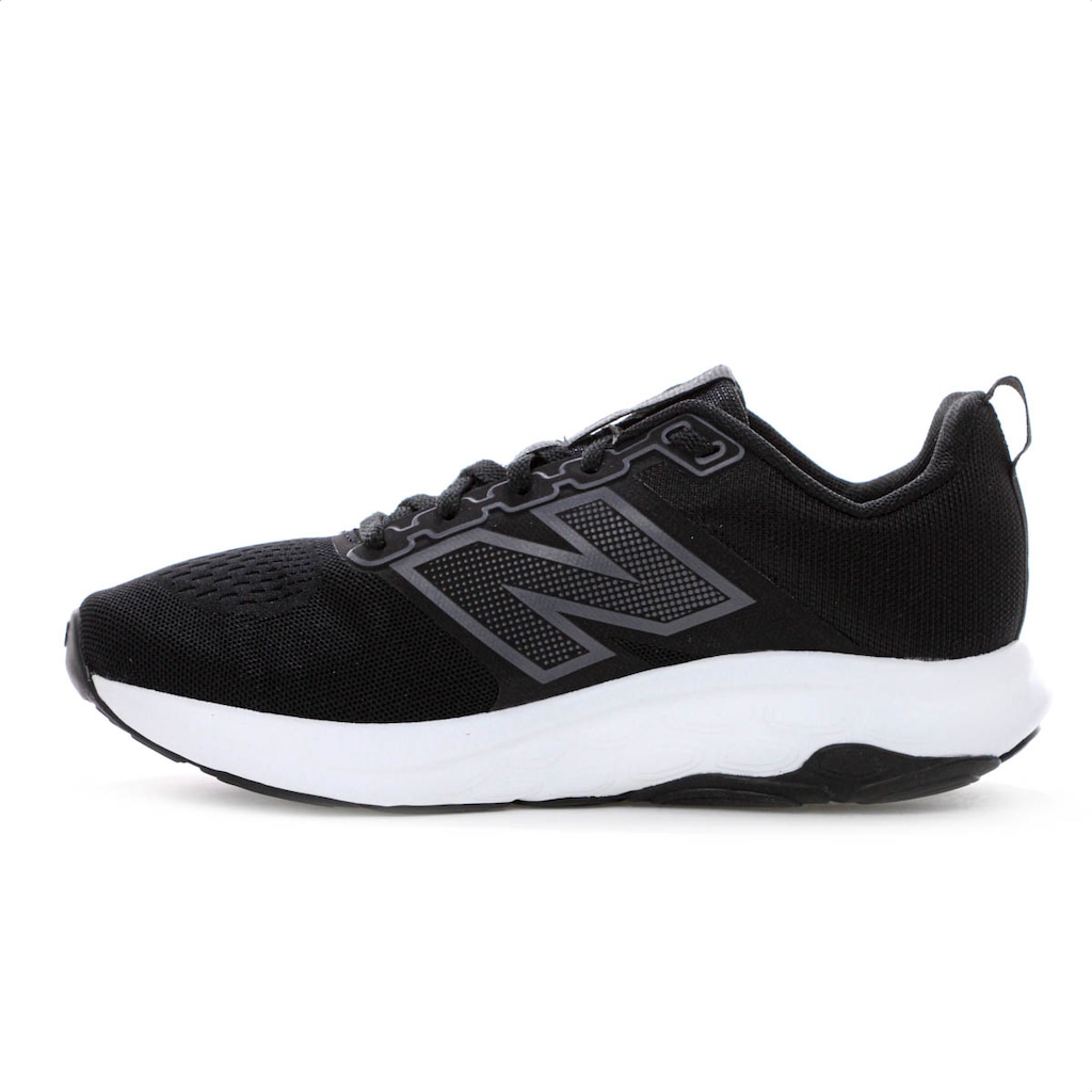 Imagem 2 do produto Tênis New Balance 460 V4 - Masculino